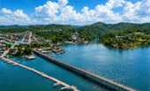 สะพานมอญ
