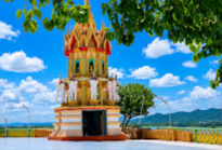 วัดถ้ำเสือ