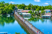 สังขละบุรี