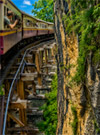รถไฟสายมรณะ