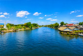 สะพานข้ามแม่น้ำแคว