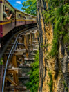 รถไฟสายมรณะ