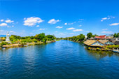 สะพานข้ามแม่น้ำแคว