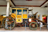 JEATH Museum