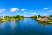 สะพานข้ามแม่น้ำแคว