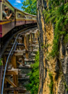 รถไฟสายมรณะ