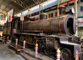 JEAT Museum
