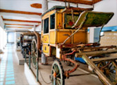 JEAT Museum