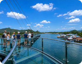 Heritage Journey ทัวร์วันเดียว กาญจนบุรี Heritage Journey ทัวร์วันเดียว กาญจนบุรี