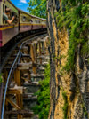 รถไฟสายมรณะ