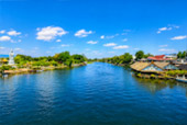 สะพานข้ามแม่น้ำแคว