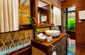 Floating House Resort Kanchanaburi Floating House Resort Kanchanaburi