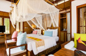 Floating House Resort Kanchanaburi Floating House Resort Kanchanaburi