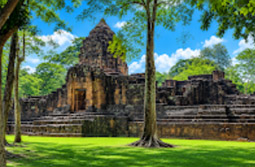 อุทยานประวัติศาสตร์เมืองสิงห์ อุทยานประวัติศาสตร์เมืองสิงห์