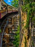 รถไฟสายมรณะ รถไฟสายมรณะ