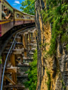 รถไฟสายมรณะ