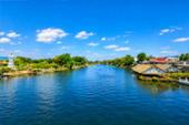 สะพานข้ามแม่น้ำแคว