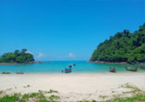 ทัวร์ 3 เกาะ จากเขาหลัก เกาะกำ เกาะญี่ปุ่น เกาะค้างคาว ทัวร์ 3 เกาะ จากเขาหลัก เกาะกำ เกาะญี่ปุ่น เกาะค้างคาว