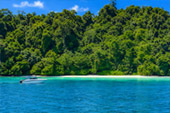 เกาะรัง