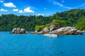 เกาะรัง