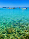เกาะรัง