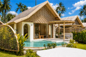 Hideout Resort เกาะกูด