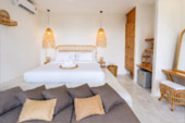 Hideout Resort เกาะกูด