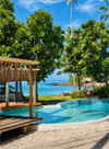 Hideout Resort เกาะกูด