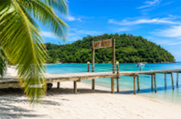 เกาะกูด JC Tour เกาะกูด JC Tour