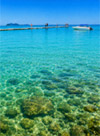Koh Rang