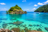Koh Rang