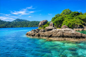 Koh Rang