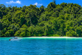 Koh Rang