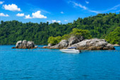 Koh Rang