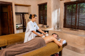 Spa - ในระดับยอดเยี่ยม