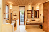 Pool Villa at Hight Season Resort & Spa