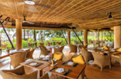 Pool Villa at Hight Season Resort & Spa