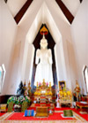 วัดศาลาลอย