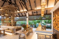 Series Resort Khao Yai