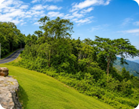 The Authentic Khao Yai เช้าเย็นกลับ The Authentic Khao Yai เช้าเย็นกลับ