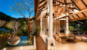 Series Resort Khao Yai