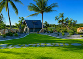 Yunoyama Onsen & Spa Resort