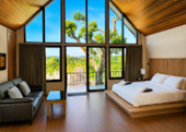 Yunoyama Onsen & Spa Resort