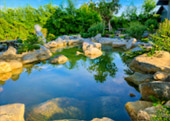 Yunoyama Onsen & Spa Resort