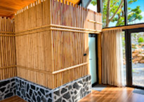 Yunoyama Onsen & Spa Resort