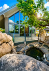 Yunoyama Onsen & Spa Resort