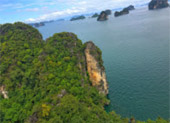 เกาะห้องเต็มวัน / กับครอบครัว เกาะห้องเต็มวัน / กับครอบครัว