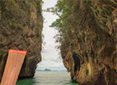 เกาะห้องเต็มวัน / กับครอบครัว เกาะห้องเต็มวัน / กับครอบครัว