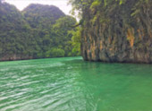 เกาะห้องเต็มวัน / กับครอบครัว เกาะห้องเต็มวัน / กับครอบครัว