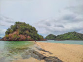 เกาะห้องเต็มวัน / กับครอบครัว เกาะห้องเต็มวัน / กับครอบครัว